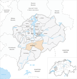 Karte Gemeinde Bas-Intyamon 2007.png
