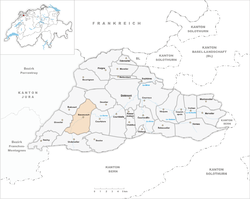 Karte Gemeinde Bassecourt 2007.png