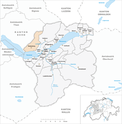 Karte Gemeinde Beatenberg 2007.png