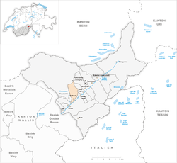 Karte Gemeinde Bellwald 2009.png