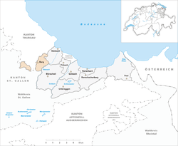 Karte Gemeinde Berg 2007.png