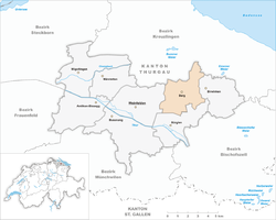 Karte Gemeinde Berg TG 2007.png