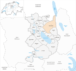 Karte Gemeinde Beromünster 2009.png
