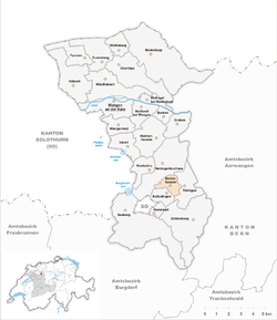 Karte Gemeinde Bettenhausen 2009.png
