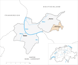 Karte Gemeinde Bettingen 2007.png