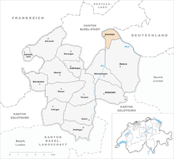 Karte Gemeinde Birsfelden 2007.png