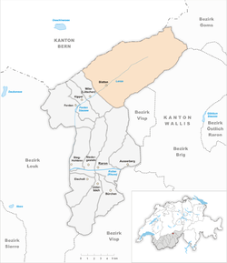 Karte Gemeinde Blatten 2009.png