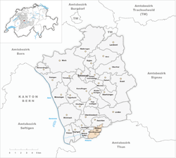 Karte Gemeinde Bleiken bei Oberdiessbach 2007.png