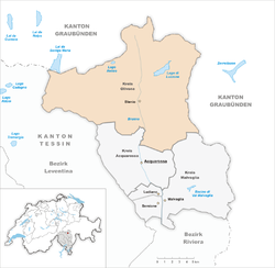 Karte Gemeinde Blenio 2007.png