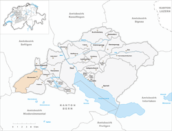 Karte Gemeinde Blumenstein 2007.png