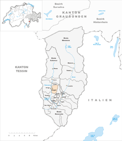 Karte Gemeinde Braggio 2009.png
