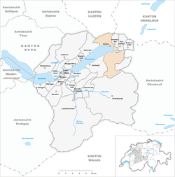 Karte Gemeinde Brienz 2007.png
