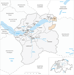 Karte Gemeinde Brienzwiler 2007.png