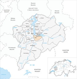Karte Gemeinde Broc 2007.png