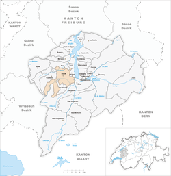Karte Gemeinde Bulle 2007.png