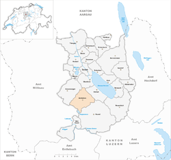 Karte Gemeinde Buttisholz 2009.png