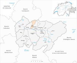 Karte Gemeinde Calfreisen 2009.png