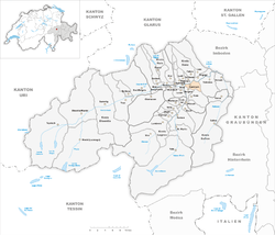 Karte Gemeinde Castrisch 2009.png