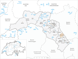 Karte Gemeinde Cavagnago 2007.png