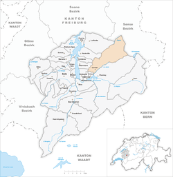 Karte Gemeinde Cerniat 2007.png