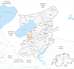 Karte Gemeinde Courgevaux 2007.png