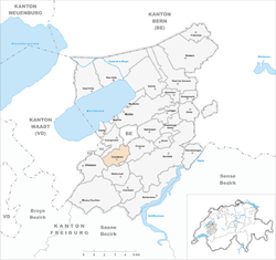 Karte Gemeinde Courlevon 2007.png