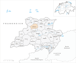 Karte Gemeinde Courtemaîche 2007.png