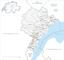 Karte Gemeinde Crassier 2008.png