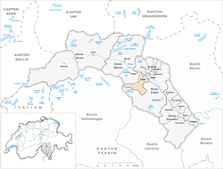 Karte Gemeinde Dalpe 2007.png