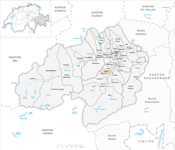 Karte Gemeinde Degen 2009.png