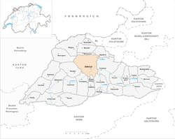 Karte Gemeinde Delémont 2009.png