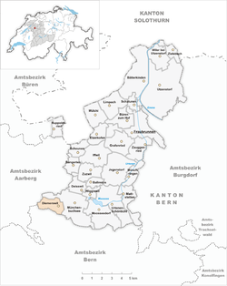 Karte Gemeinde Diemerswil 2007.png