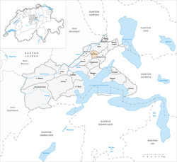 Karte Gemeinde Dierikon 2007.png