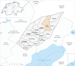 Karte Gemeinde Dombresson 2007.png