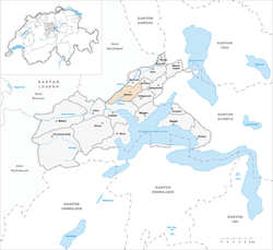 Karte Gemeinde Ebikon 2007.png