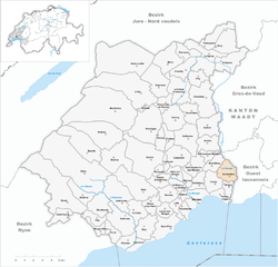 Karte Gemeinde Echandens 2008.png