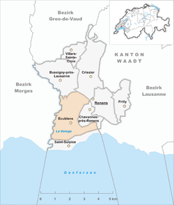Karte Gemeinde Ecublens 2008.png
