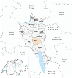 Karte Gemeinde Egliswil 2007.png