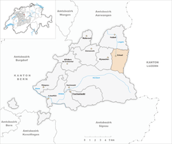 Karte Gemeinde Eriswil 2007.png