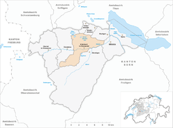 Karte Gemeinde Erlenbach im Simmental 2007.png