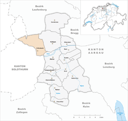Karte Gemeinde Erlinsbach 2007.png