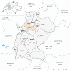 Karte Gemeinde Ersigen 2007.png