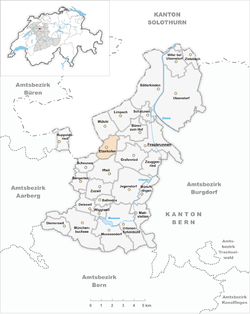 Karte Gemeinde Etzelkofen 2007.png