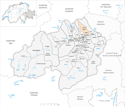 Karte Gemeinde Falera 2009.png