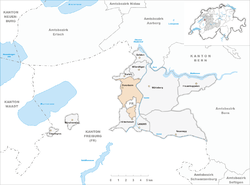Karte Gemeinde Ferenbalm 2007.png