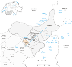 Karte Gemeinde Fiesch 2009.png