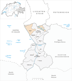 Karte Gemeinde Fläsch 2008.png