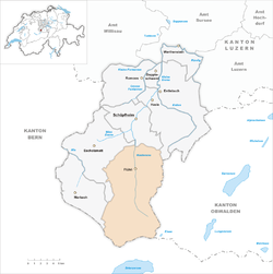 Karte Gemeinde Flühli 2007.png
