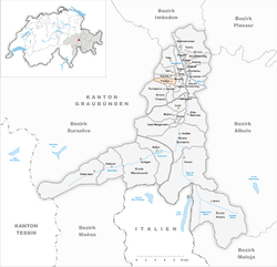 Karte Gemeinde Flerden 2009.png
