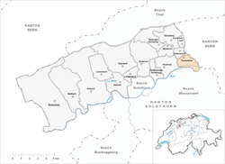 Karte Gemeinde Flumenthal 2007.png